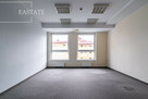 Lokal użytkowy Gdańsk Żabianka, Aleja Grunwaldzka - 8
