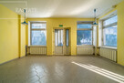 Lokal użytkowy Rumia, Oliwska - 2