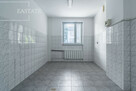 Lokal użytkowy Rumia, Oliwska - 3