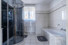 Lokal użytkowy Rumia, Oliwska - 10