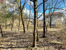 Działka inwestycyjna Józefów, Owsiana - 2