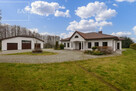 Dom Łyszkowice, Brzezińska - 15