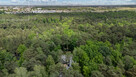 Dom Sękocin-Las gm. Raszyn, Sowia - 2