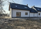 Dom Baniocha gm. Góra Kalwaria, Piwna - 5