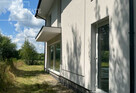 Dom Jesówka gm. Piaseczno, Leśnych Malin - 7