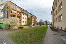 Mieszkanie Sulejówek, Głowackiego - 11