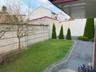 Mieszkanie Piaseczno, Jerozolimska - 9