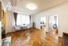 Mieszkanie Białystok Przydworcowe, Sukienna - 2