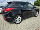Hyundai ix35 2.0 185ps 4x4 Navi PanoramaDach Alusy 18 4x4 Piekny Premium - 1