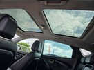 Hyundai ix35 2.0 185ps 4x4 Navi PanoramaDach Alusy 18 4x4 Piekny Premium - 2