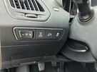 Hyundai ix35 2.0 185ps 4x4 Navi PanoramaDach Alusy 18 4x4 Piekny Premium - 4