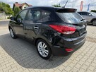 Hyundai ix35 2.0 185ps 4x4 Navi PanoramaDach Alusy 18 4x4 Piekny Premium - 5