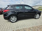 Hyundai ix35 2.0 185ps 4x4 Navi PanoramaDach Alusy 18 4x4 Piekny Premium - 6