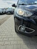 Hyundai ix35 2.0 185ps 4x4 Navi PanoramaDach Alusy 18 4x4 Piekny Premium - 8
