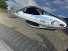 Hyundai ix35 2.0 185ps 4x4 Navi PanoramaDach Alusy 18 4x4 Piekny Premium - 11