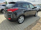Hyundai ix35 2.0 185ps 4x4 Navi PanoramaDach Alusy 18 4x4 Piekny Premium - 12