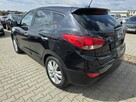 Hyundai ix35 2.0 185ps 4x4 Navi PanoramaDach Alusy 18 4x4 Piekny Premium - 13