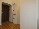 Kawalerka, Mielczarskiego 16, blisko Manufaktury! - 5