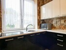 Pokój na Os. Szkolne 15, zielona, spokojna okolica - 3