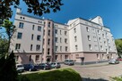 Kopcińskiego 42/46/48, kawalerka w centrum - 8