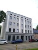 Przybyszewskiego 19, Górna, komfortowa kawalerka - 9