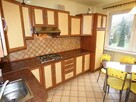 Do wynajęcia jasne 2 pokoje, Krasińskiego 4 - 6