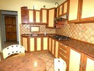 Do wynajęcia jasne 2 pokoje, Krasińskiego 4 - 7