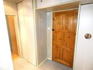 Do wynajęcia jasne 2 pokoje, Krasińskiego 4 - 9