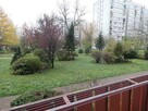 Do wynajęcia jasne 2 pokoje, Krasińskiego 4 - 10