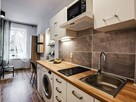 Kawalerka na Górnej, ul. Felsztyńskiego 9 - 5