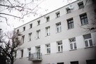 Kawalerka na Górnej, ul. Felsztyńskiego 9 - 9