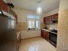 Sieroszewskiego 8,Raków, komfortowe 2 pokoje - 4