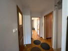 Sieroszewskiego 8,Raków, komfortowe 2 pokoje - 6