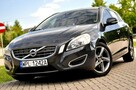 Volvo V60 1.6 Hdi115KM_D2_Xenon_Led_Navi_Skóra_Full Opcja - 1