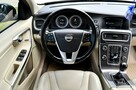 Volvo V60 1.6 Hdi115KM_D2_Xenon_Led_Navi_Skóra_Full Opcja - 6