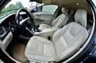 Volvo V60 1.6 Hdi115KM_D2_Xenon_Led_Navi_Skóra_Full Opcja - 7