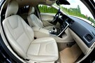 Volvo V60 1.6 Hdi115KM_D2_Xenon_Led_Navi_Skóra_Full Opcja - 8