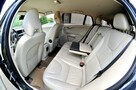 Volvo V60 1.6 Hdi115KM_D2_Xenon_Led_Navi_Skóra_Full Opcja - 9