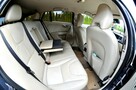 Volvo V60 1.6 Hdi115KM_D2_Xenon_Led_Navi_Skóra_Full Opcja - 10