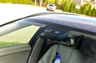 Volvo V60 1.6 Hdi115KM_D2_Xenon_Led_Navi_Skóra_Full Opcja - 12