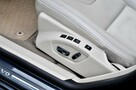 Volvo V60 1.6 Hdi115KM_D2_Xenon_Led_Navi_Skóra_Full Opcja - 13