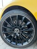 Mercedes CLA 250 4MATIC / AMG LINE / BOGATE WYPOSAŻENIE / SALON POLSKA / BEZWYPADKOWY - 16