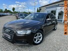 Audi A4 1,8TFSi*170PS*Lift*113.000*ASO*1Właś*Navi*Xenon*EL.Klapa*Opłacony - 1