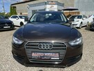 Audi A4 1,8TFSi*170PS*Lift*113.000*ASO*1Właś*Navi*Xenon*EL.Klapa*Opłacony - 2