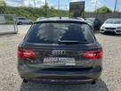 Audi A4 1,8TFSi*170PS*Lift*113.000*ASO*1Właś*Navi*Xenon*EL.Klapa*Opłacony - 5