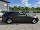 Audi A4 1,8TFSi*170PS*Lift*113.000*ASO*1Właś*Navi*Xenon*EL.Klapa*Opłacony - 8