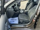 Audi A4 1,8TFSi*170PS*Lift*113.000*ASO*1Właś*Navi*Xenon*EL.Klapa*Opłacony - 9
