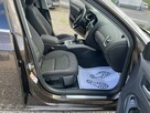 Audi A4 1,8TFSi*170PS*Lift*113.000*ASO*1Właś*Navi*Xenon*EL.Klapa*Opłacony - 10