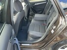 Audi A4 1,8TFSi*170PS*Lift*113.000*ASO*1Właś*Navi*Xenon*EL.Klapa*Opłacony - 11