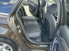 Audi A4 1,8TFSi*170PS*Lift*113.000*ASO*1Właś*Navi*Xenon*EL.Klapa*Opłacony - 12